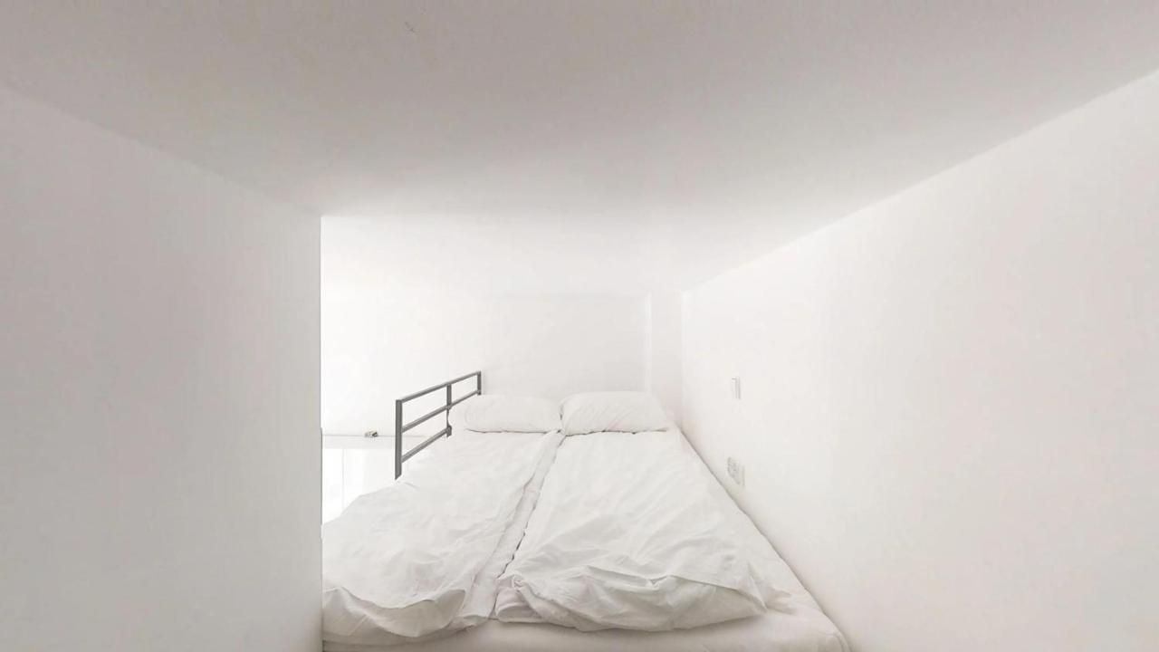 Aparthotel Tectum Tectumapartments Wroclaw Ngoại thất bức ảnh